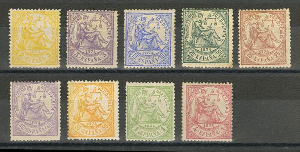 520 | 1º y 2º Centenario