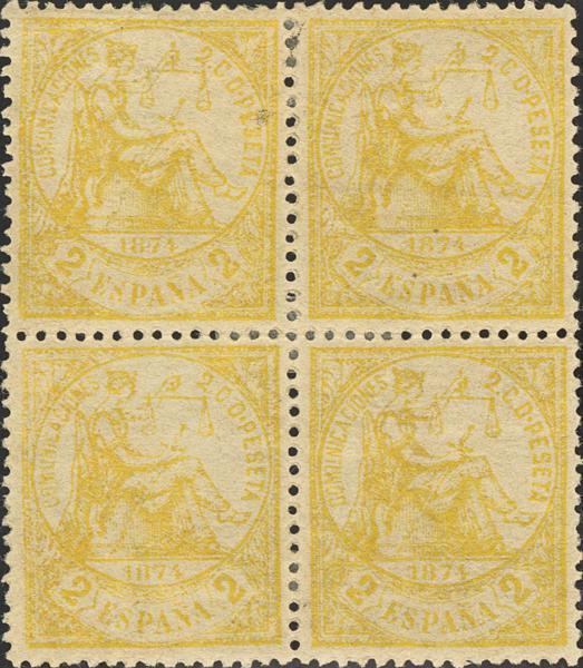 522 | 1º y 2º Centenario