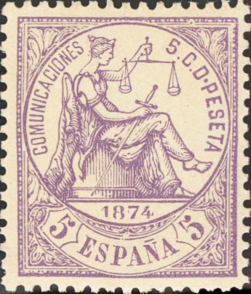 525 | 1º y 2º Centenario