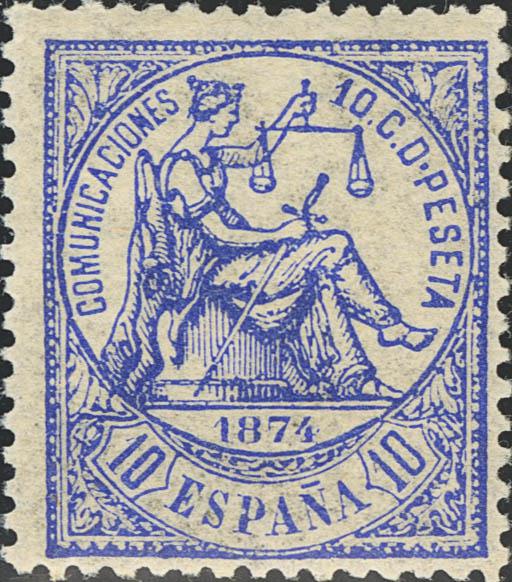 526 | 1º y 2º Centenario