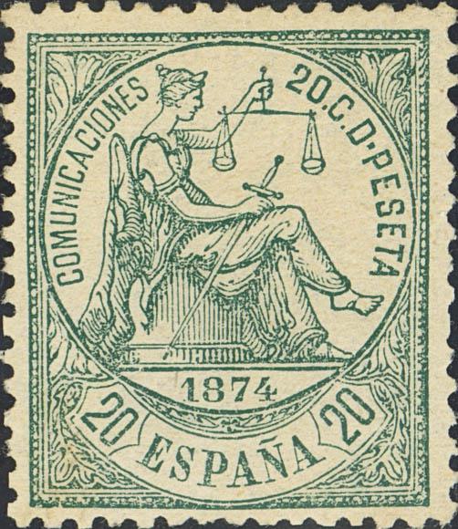 528 | 1º y 2º Centenario