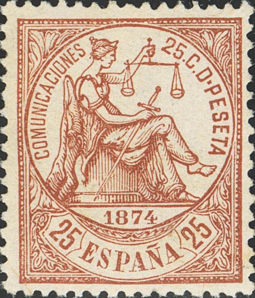 530 | 1º y 2º Centenario