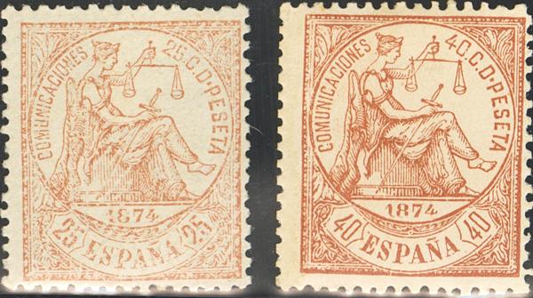 534 | 1º y 2º Centenario