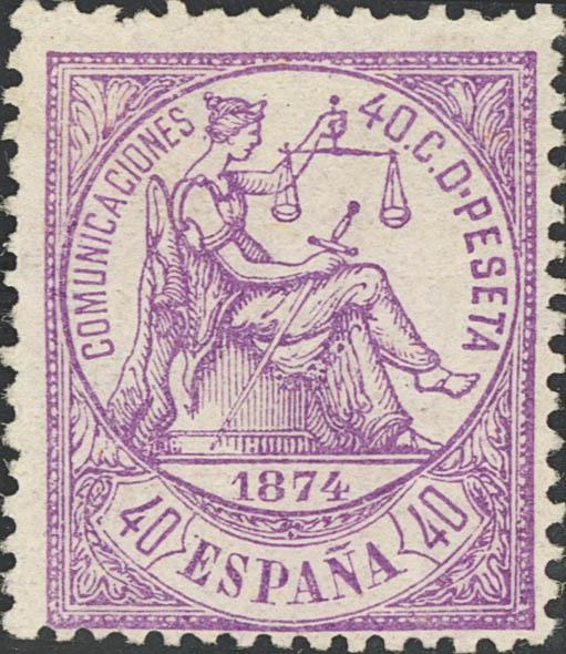 535 | 1º y 2º Centenario