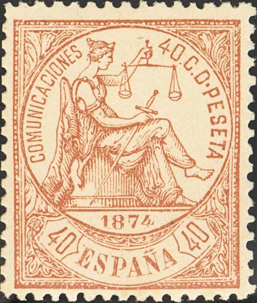 536 | 1º y 2º Centenario