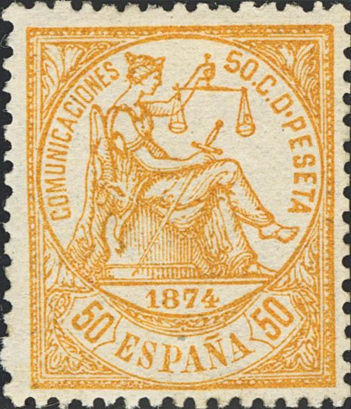 539 | 1º y 2º Centenario