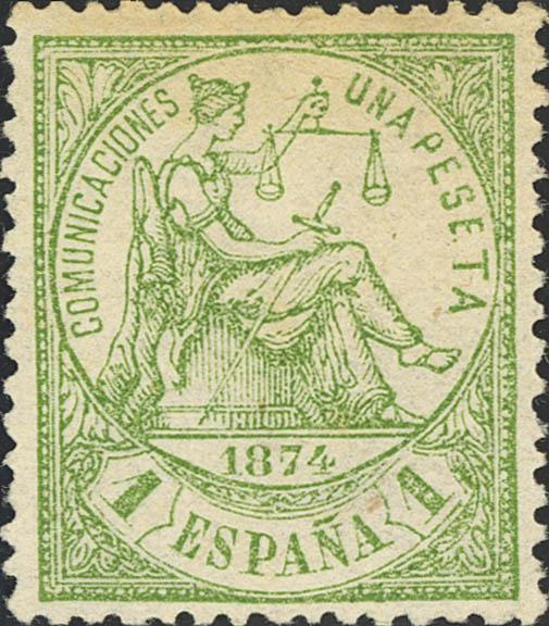 541 | 1º y 2º Centenario