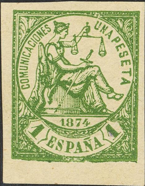 542 | 1º y 2º Centenario