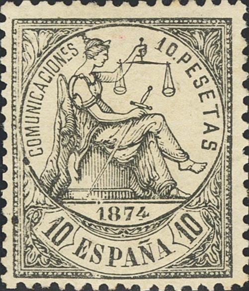 544 | 1º y 2º Centenario