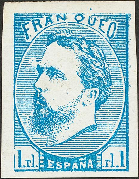 552 | 1º y 2º Centenario