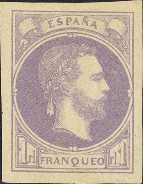 553 | 1º y 2º Centenario