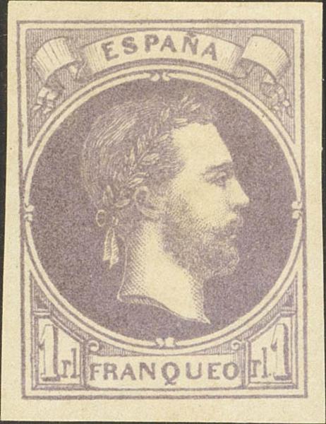 554 | 1º y 2º Centenario