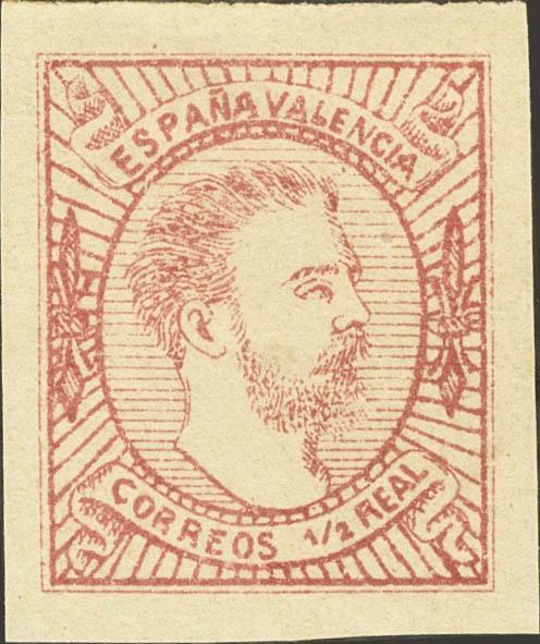 555 | 1º y 2º Centenario