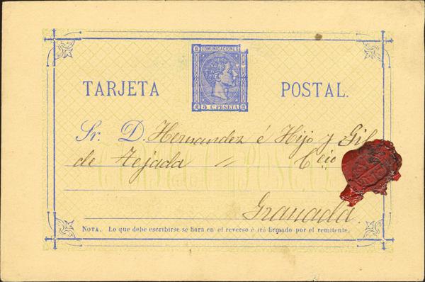 561 | 1º y 2º Centenario