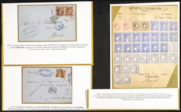 574 | 1º y 2º Centenario