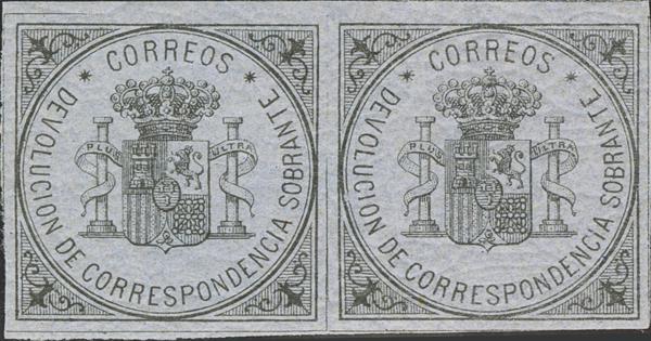 575 | 1º y 2º Centenario