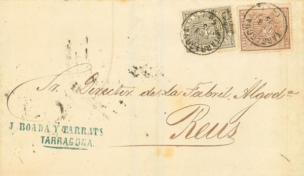 576 | 1º y 2º Centenario