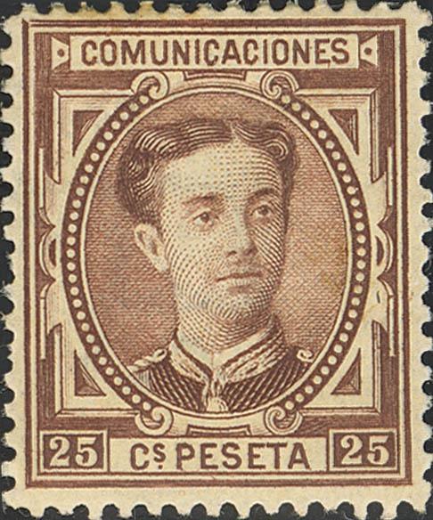 587 | 1º y 2º Centenario