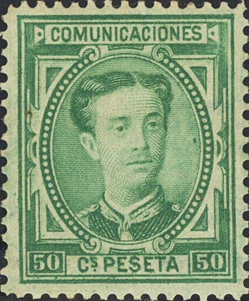 588 | 1º y 2º Centenario