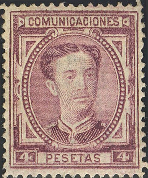 590 | 1º y 2º Centenario