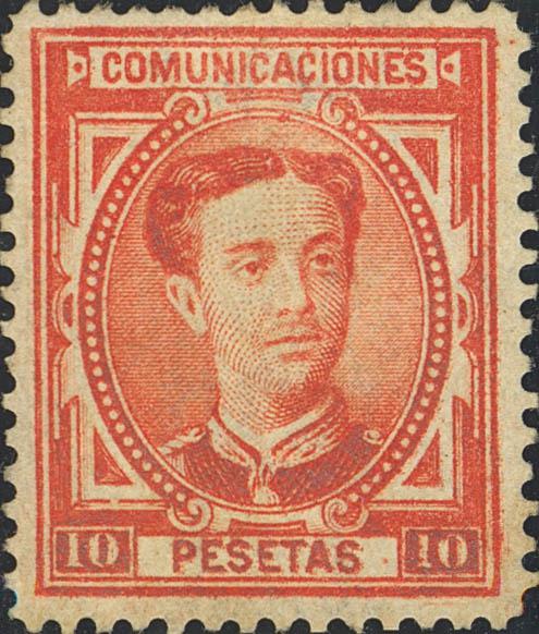 591 | 1º y 2º Centenario