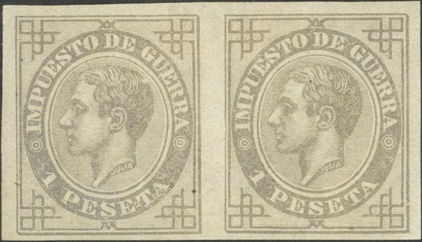 595 | 1º y 2º Centenario