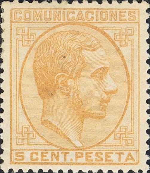 598 | 1º y 2º Centenario