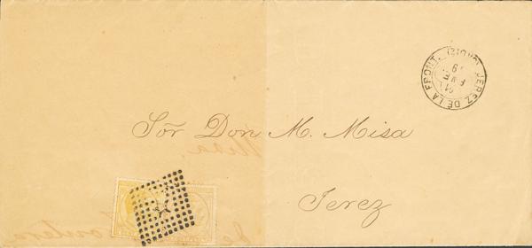 600 | 1º y 2º Centenario