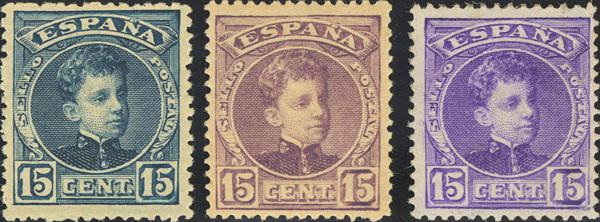 703 | 1º y 2º Centenario