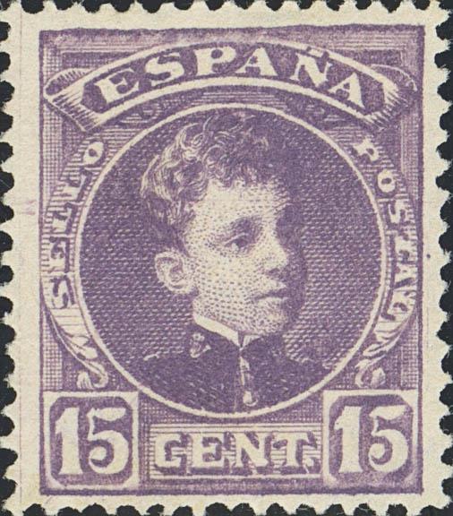 704 | 1º y 2º Centenario