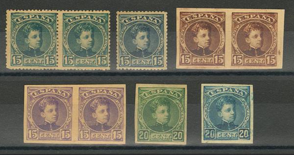 705 | 1º y 2º Centenario