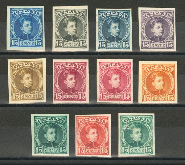 706 | 1º y 2º Centenario