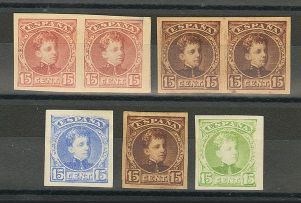 707 | 1º y 2º Centenario