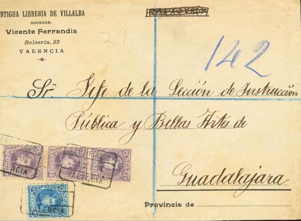 709 | 1º y 2º Centenario