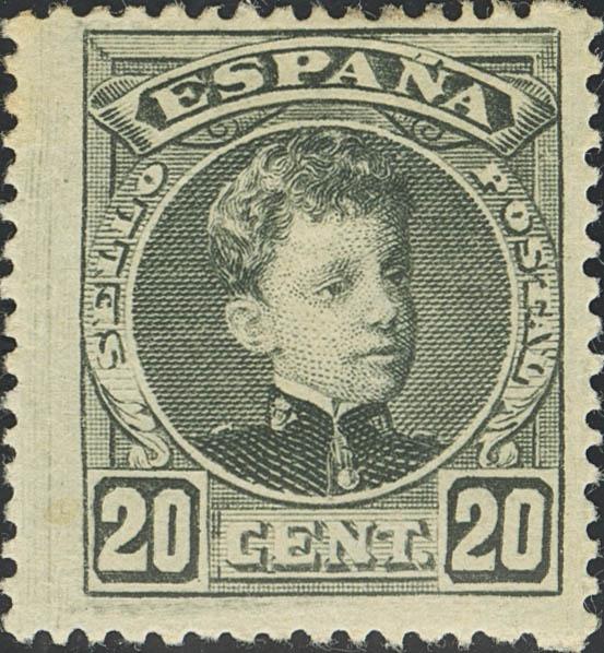 713 | 1º y 2º Centenario