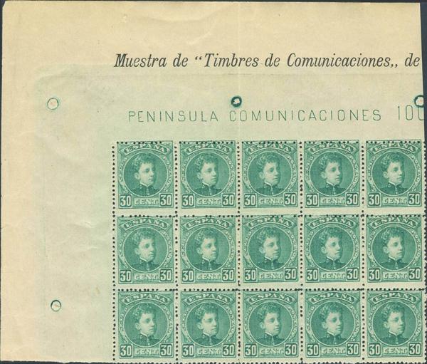 720 | 1º y 2º Centenario