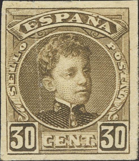 721 | 1º y 2º Centenario