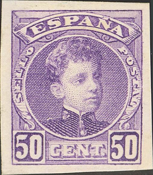 729 | 1º y 2º Centenario