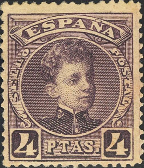 738 | 1º y 2º Centenario