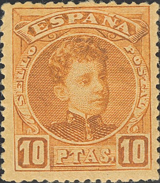 740 | 1º y 2º Centenario