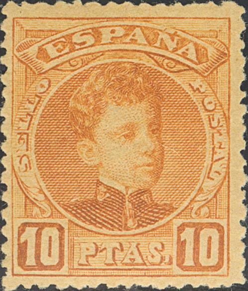 741 | 1º y 2º Centenario