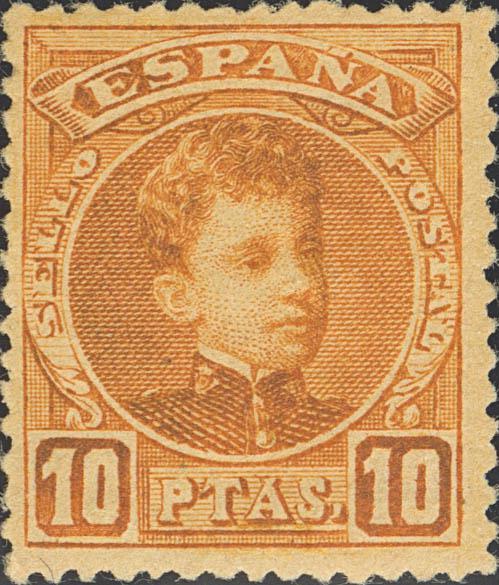 742 | 1º y 2º Centenario