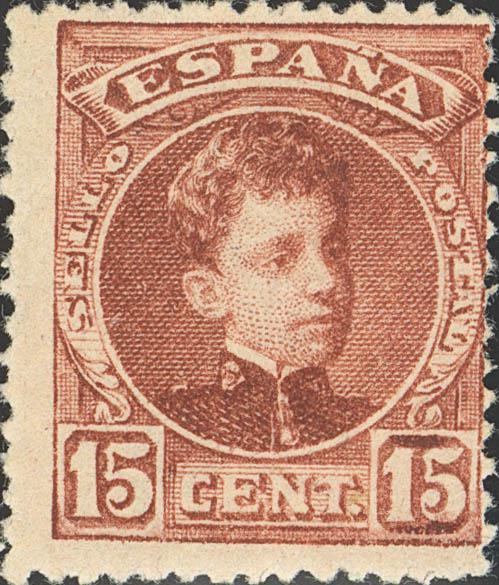 745 | 1º y 2º Centenario