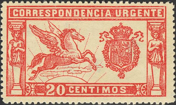 746 | 1º y 2º Centenario