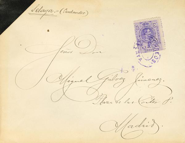 756 | 1º y 2º Centenario