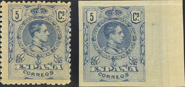 757 | 1º y 2º Centenario