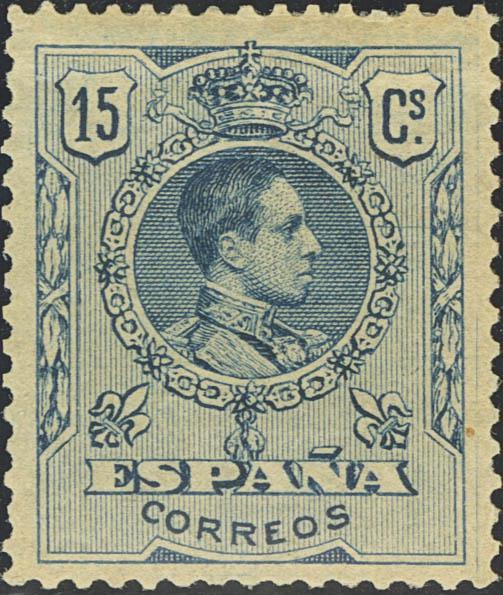 758 | 1º y 2º Centenario