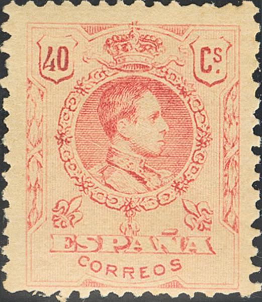 759 | 1º y 2º Centenario