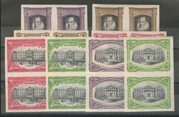 762 | 1º y 2º Centenario