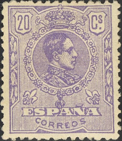 766 | 1º y 2º Centenario